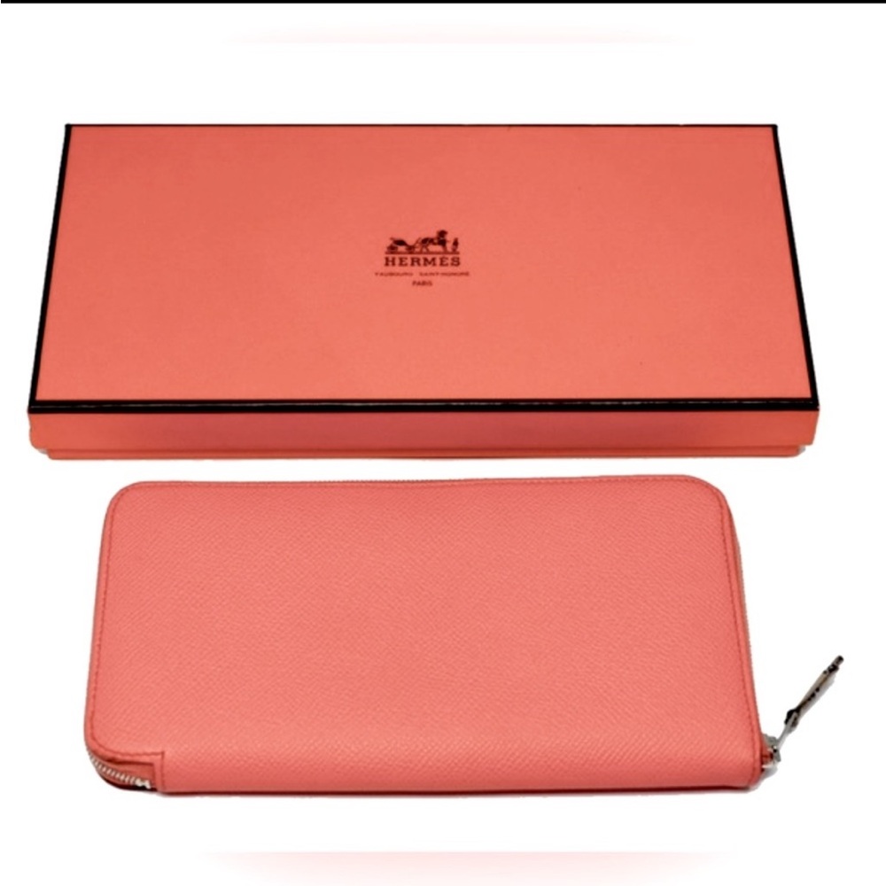💕💳HERMES WALLET 💳 💕